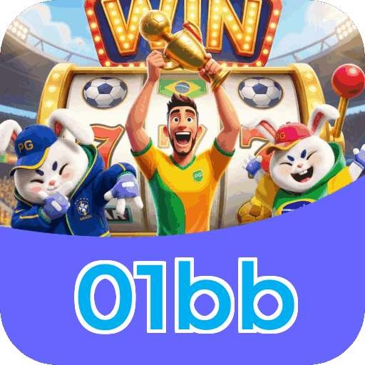 Instalar APK 01bb