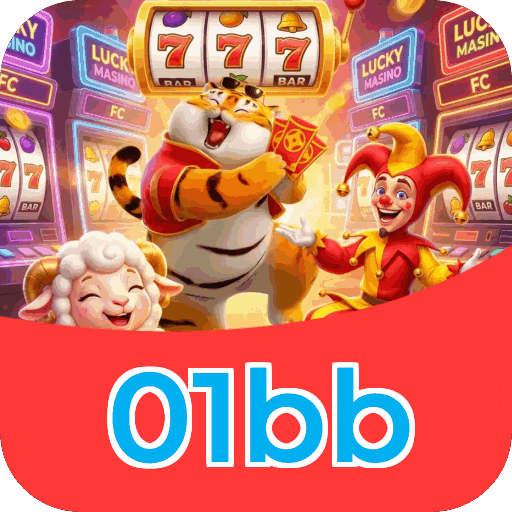 Lottery Clássica na 01bb