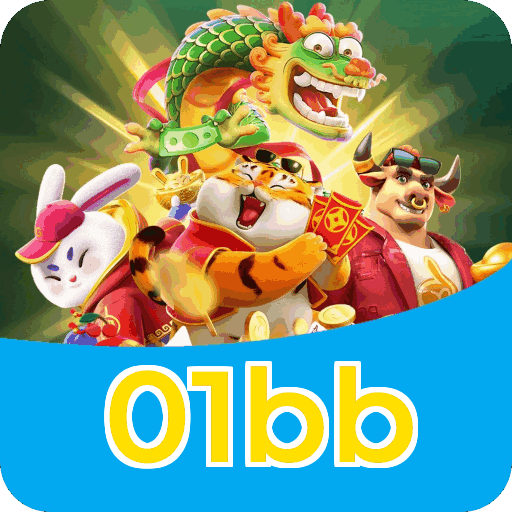 Estatísticas de bônus da 01bb em São Paulo, Rio de Janeiro e Brasília