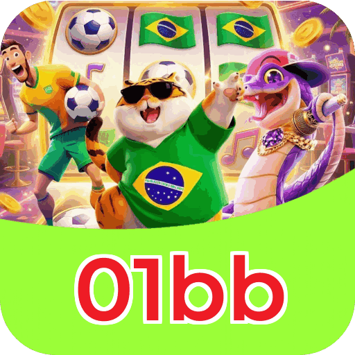 Download Mobile