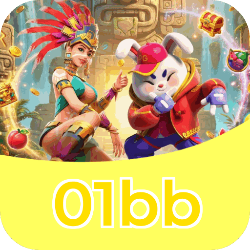 Dicas para ganhar na 01bb