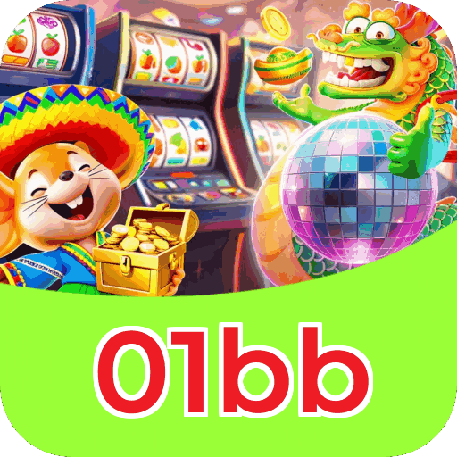 Cashback Semanal 01bb