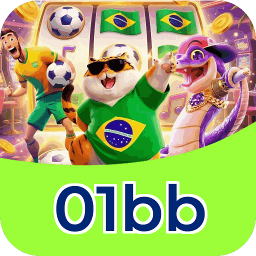 Mahjong Ways - Slot com múltiplas formas de ganhar
