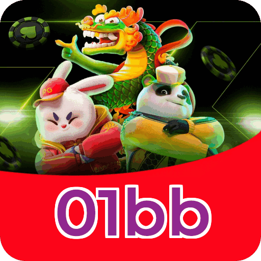 Principais provedores de slots da 01bb - NetEnt, Pragmatic Play, Play'n GO