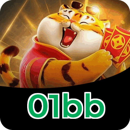 Tabela RTP verificado dos top 15 jogos mais populares 01bb - Gates of Olympus, Fortune Tiger, Aviator