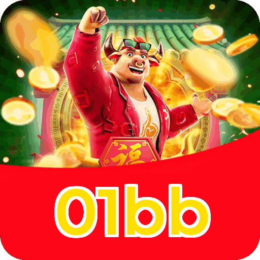 Estatísticas 01bb novembro 2026 - 87 mil jogadores ativos, R$47M pagos, RTP 96.52%