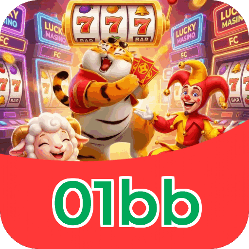 Instalação Android 01bb