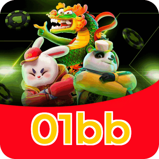 Grandes vencedores 01bb de São Paulo, Rio de Janeiro, Belo Horizonte - Saques PIX confirmados