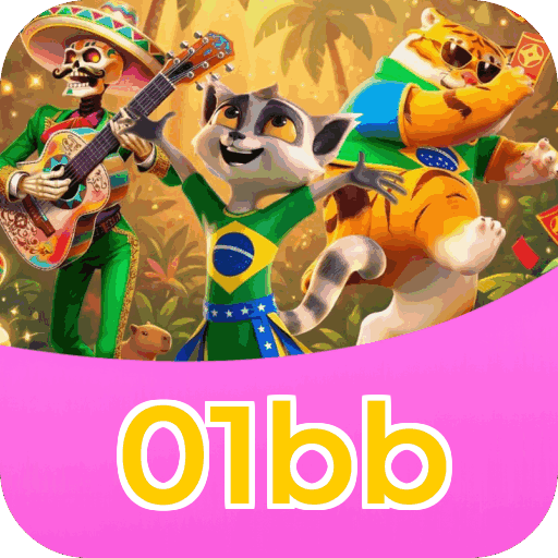 Facilidade de Jogo