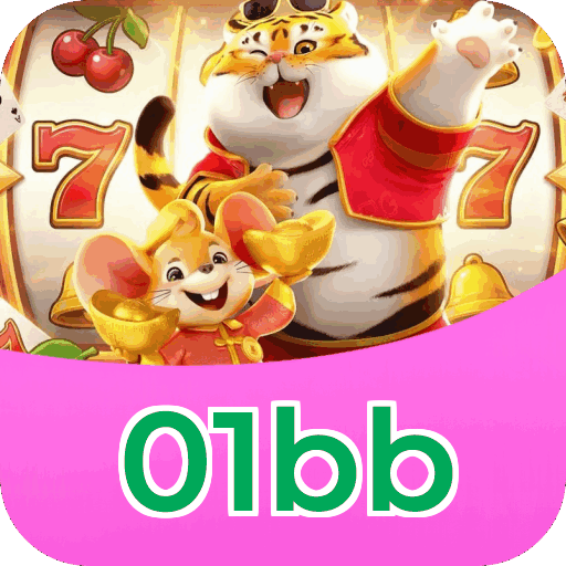Certificações de segurança e licenças da 01bb