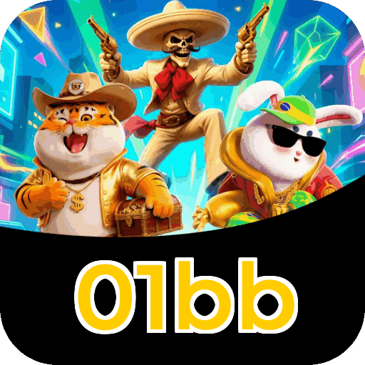 Jogos mobile otimizados