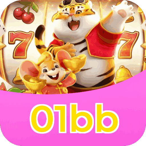 Fortune Rabbit - RTP 96.77%