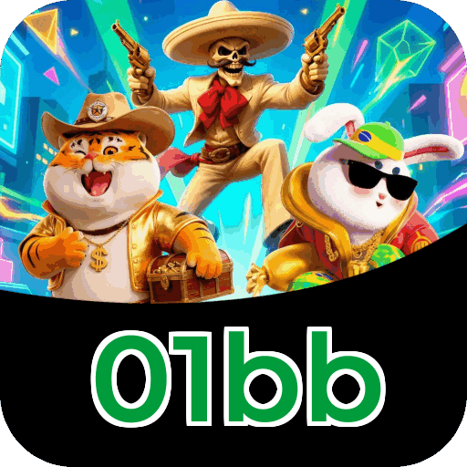 Sweet Bonanza - Slot popular com multiplicadores
