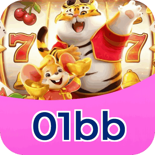 Baixar APK 01bb