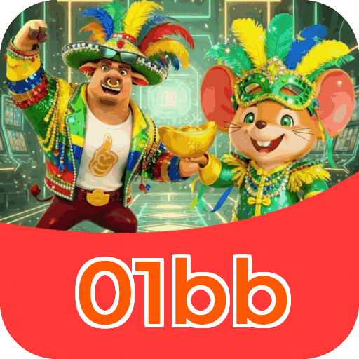 Permitir fontes desconhecidas no Android