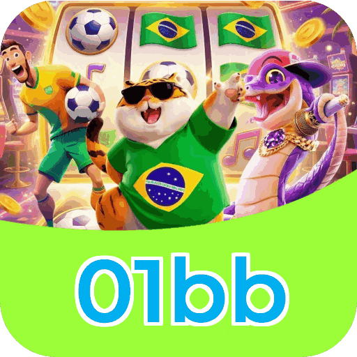 Métodos de pagamento aceitos na 01bb
