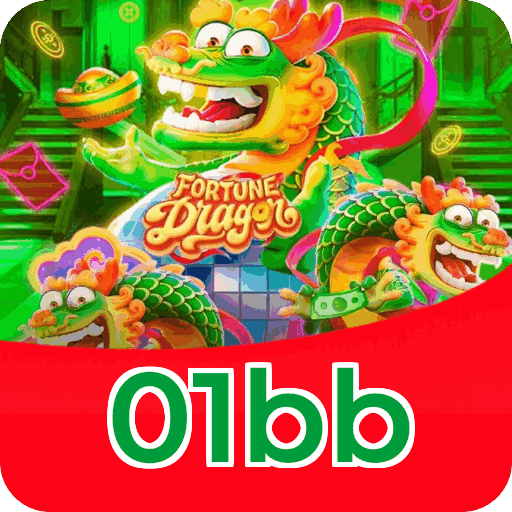 Requisitos do APK da 01bb para Android