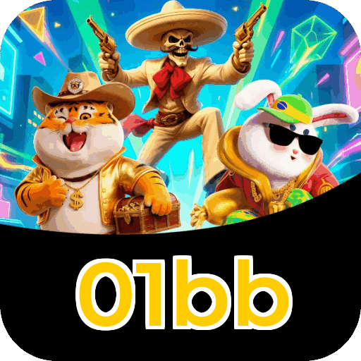 Pagamentos e segurança no app