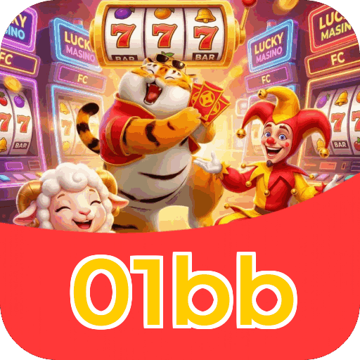 Instalação iOS 01bb